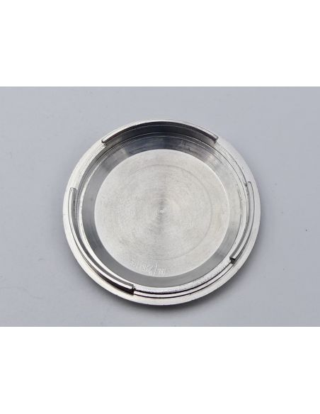 Enicar 125/001 Fond de boîte - Case back