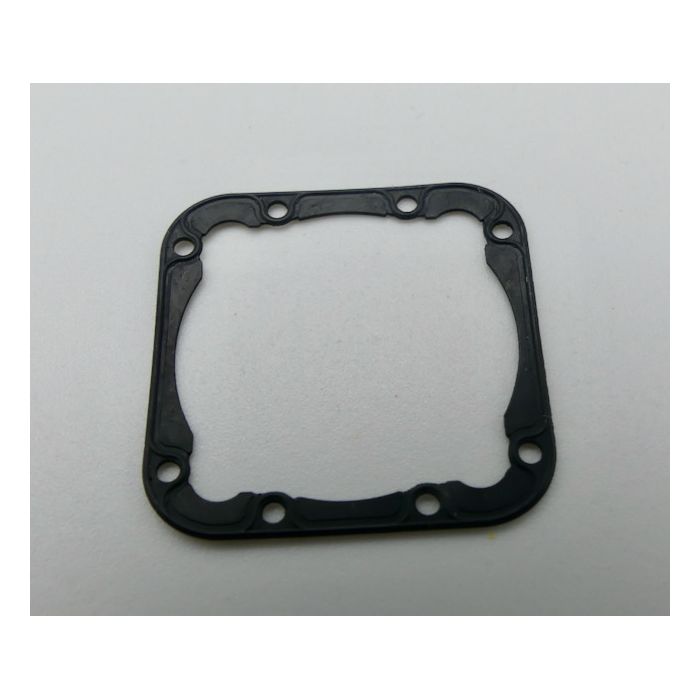 Cartier Santos Galbée joint de fond - Case seal - VA 140011