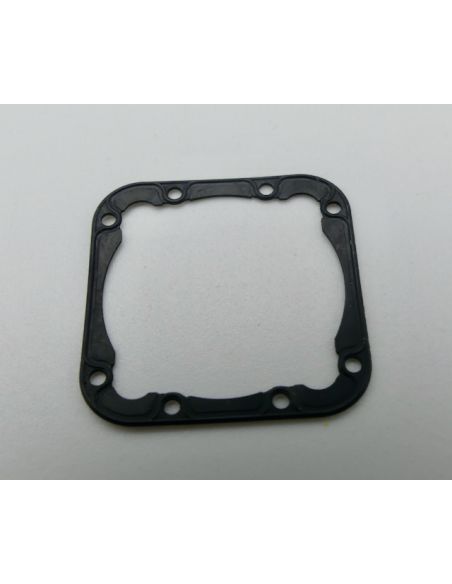 Cartier Santos Galbée joint de fond - Case seal - VA 140011