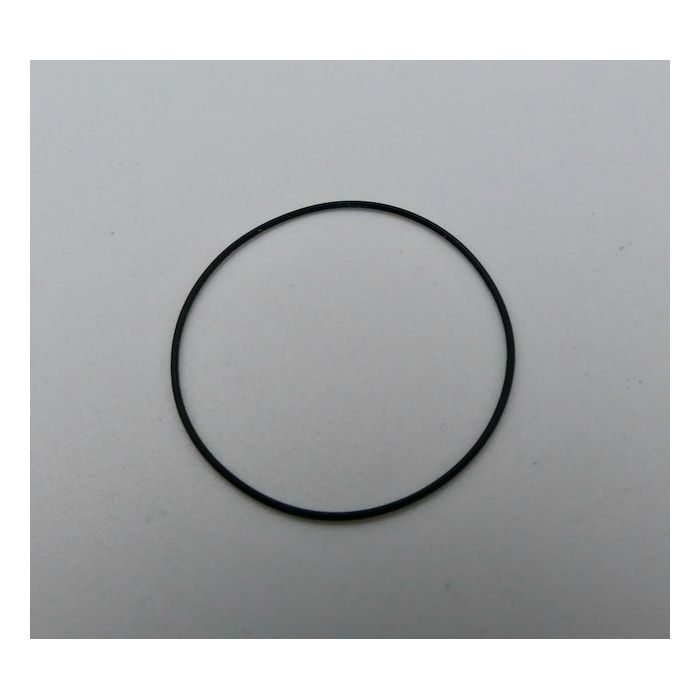 Cartier VLCjoint de fond - Case seal - 30330082
