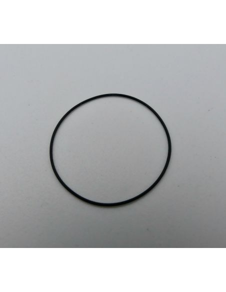 Cartier VLCjoint de fond - Case seal - 30330082