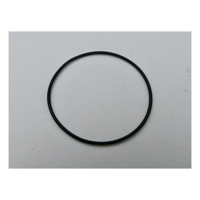 Cartier Santos Vendôme joint de fond - Case seal - 30381913