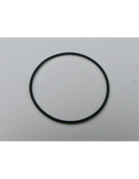 Cartier Santos Vendôme joint de fond - Case seal - 30381913