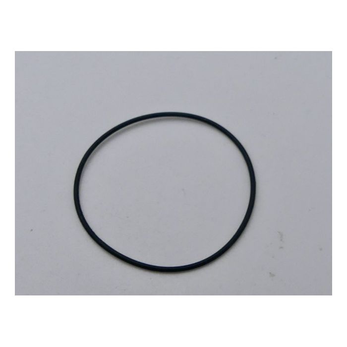 Cartier Santos Vendôme joint de lunette - Bezel joint - 30381912