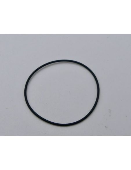 Cartier Santos Vendôme joint de lunette - Bezel joint - 30381912