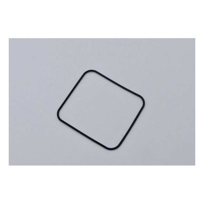 Cartier Tank F joint de fond - Case seal - VC140140068