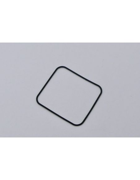 Cartier Tank F joint de fond - Case seal - VC140140068