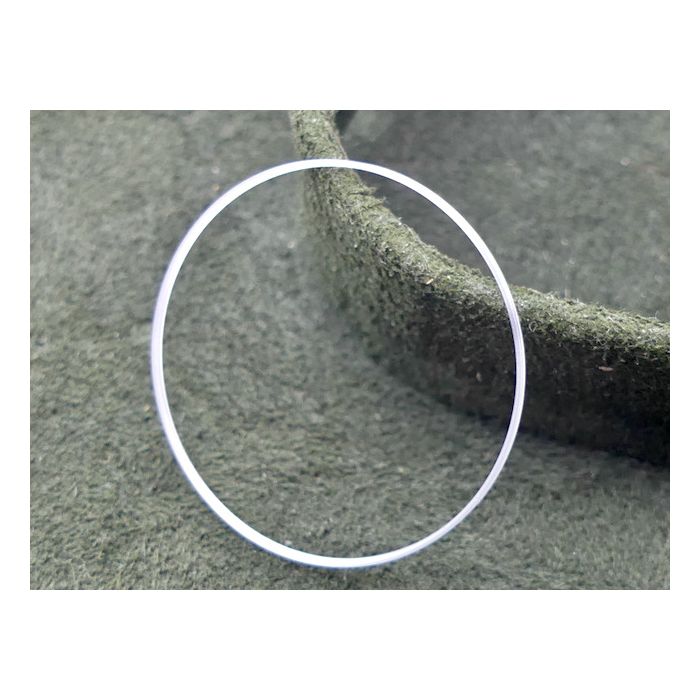 Cartier Must Vermeil joint circulaire - Gasket - VC140047