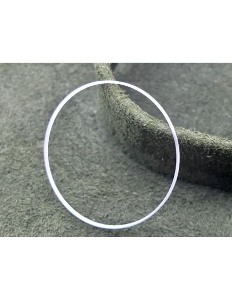 Cartier Must Vermeil joint circulaire - Gasket - VC140047