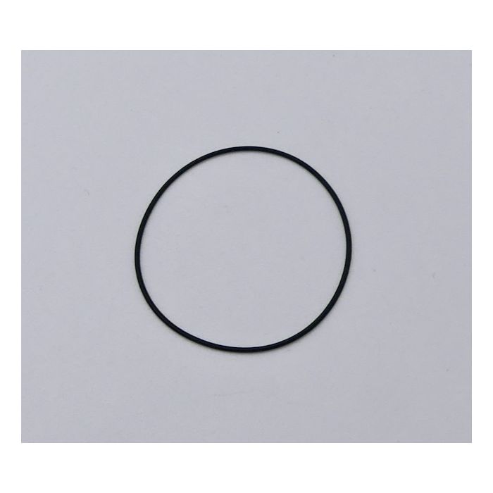 Cartier VLC joint de glace - crystal joint - 30330081