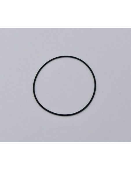 Cartier VLC joint de glace - crystal joint - 30330081