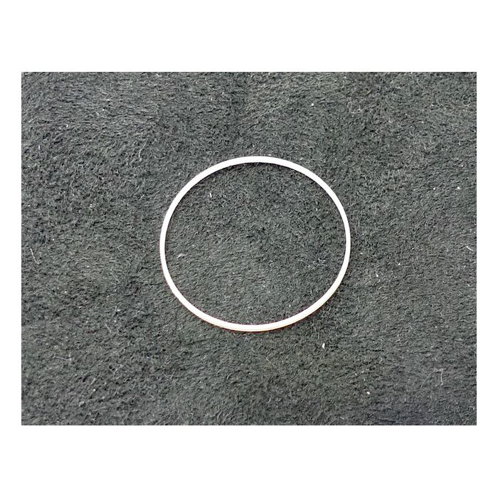Cartier Must 21 joint circulaire - Gasket - VA140028