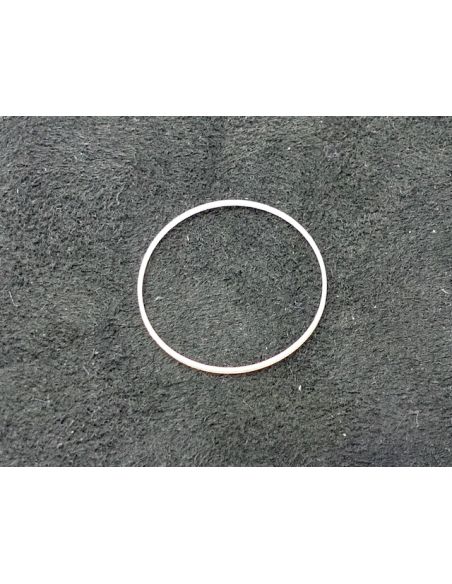 Cartier Must 21 joint circulaire - Gasket - VA140028