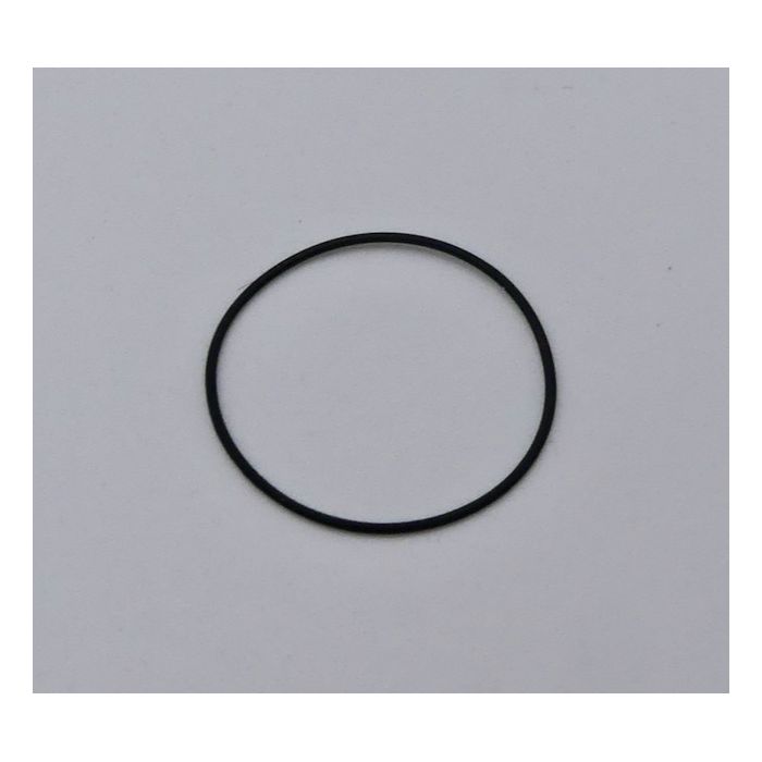 Cartier Panthère Vendôme joint de glace - Crystal gasket - 47847912
