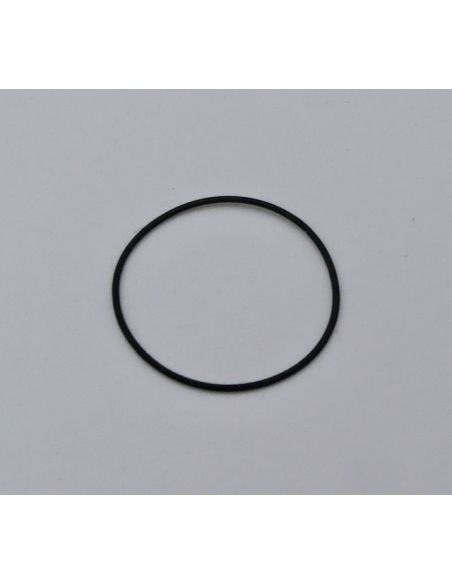 Cartier Panthère Vendôme joint de glace - Crystal gasket - 47847912