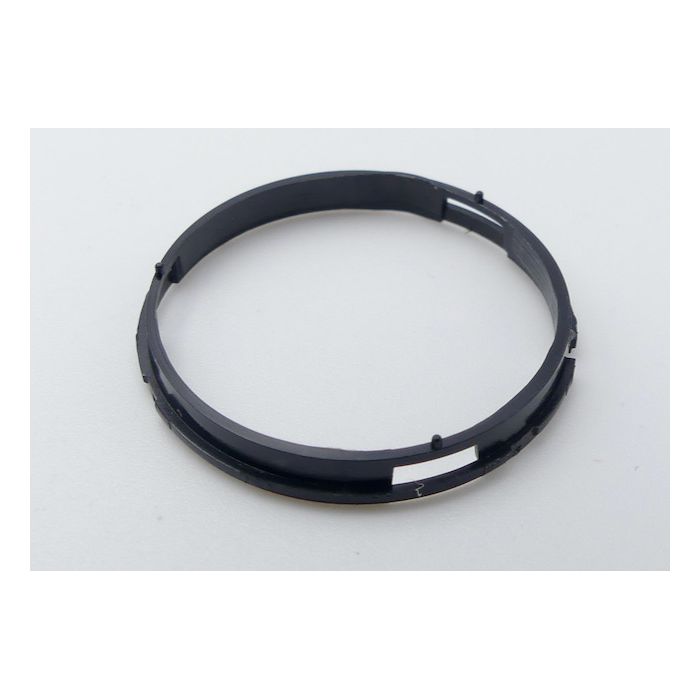 Cartier Must 21 Cercle d'emboitage - Casing ring - VA 160023