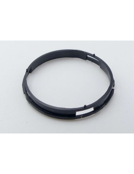 Cartier Must 21 Cercle d'emboitage - Casing ring - VA 160023