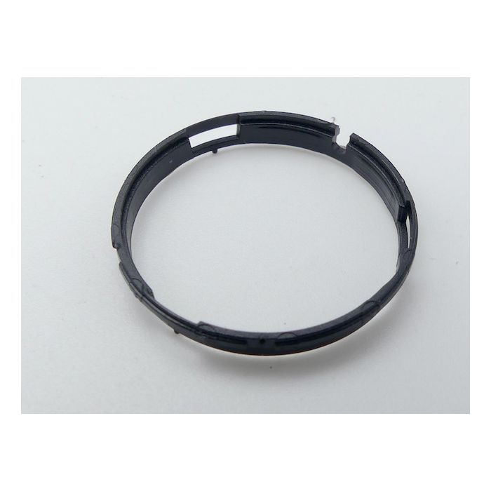 Cartier Must 21 Cercle d'emboitage - Casing ring - VA 160023