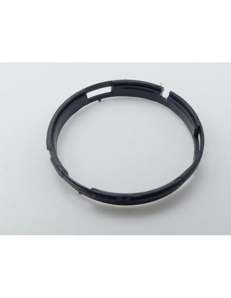 Cartier Must 21 Cercle d'emboitage - Casing ring - VA 160023