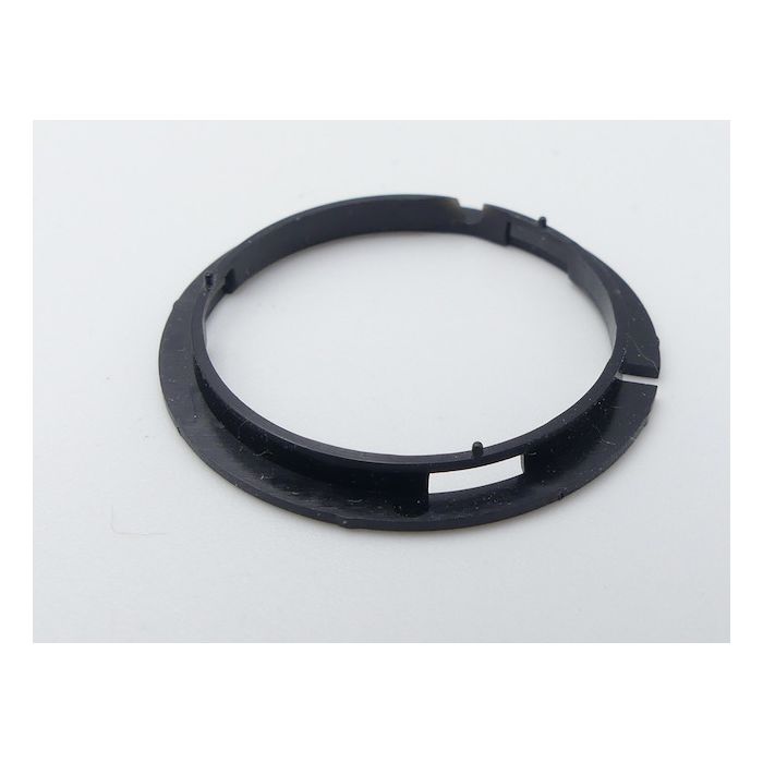 Cartier Must 21 Cercle d'emboitage - Casing ring - VA 160024