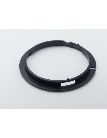 Cartier Must 21 Cercle d'emboitage - Casing ring - VA 160024