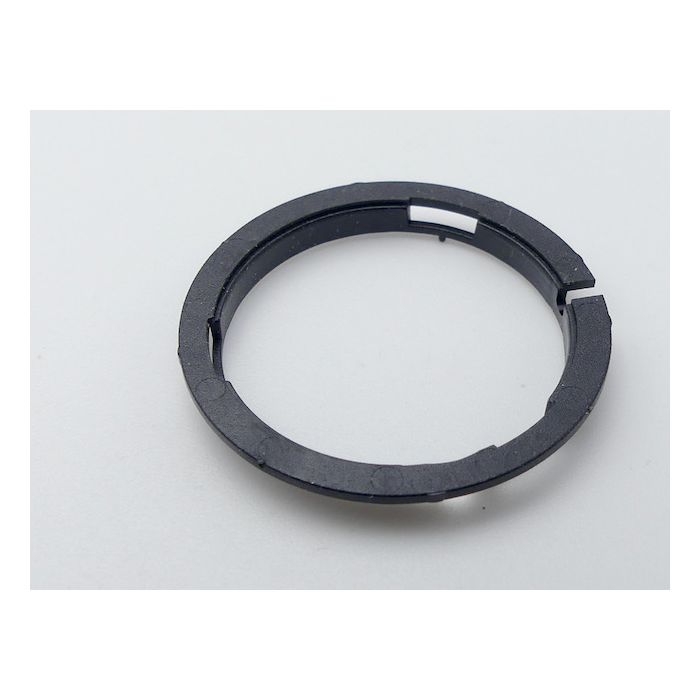 Cartier Must 21 Cercle d'emboitage - Casing ring - VA 160024