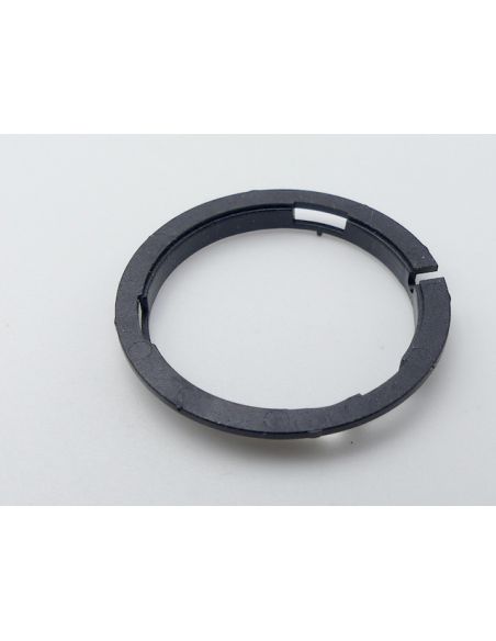 Cartier Must 21 Cercle d'emboitage - Casing ring - VA 160024