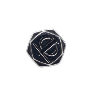 Baume & Mercier Riviera XXL Couronne - Crown