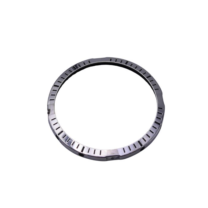 Breitling Chrono Sextant - Lunette Nue - Naked Bezel