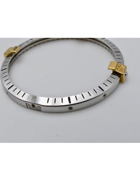 Breitling Chrono Sextant - Lunette - Bezel - 80350