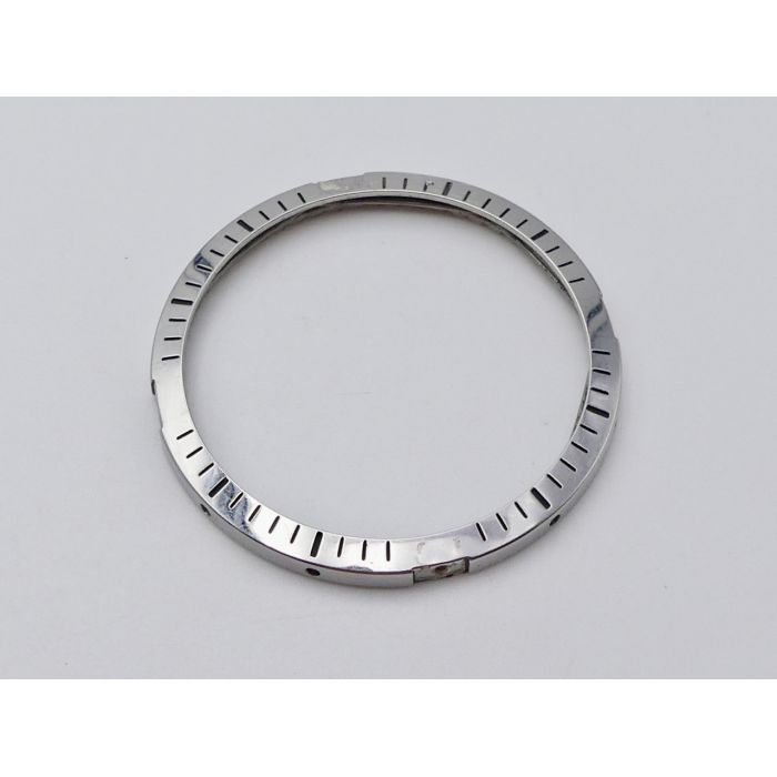 Breitling Chrono Sextant - Lunette - Bezel - No staples