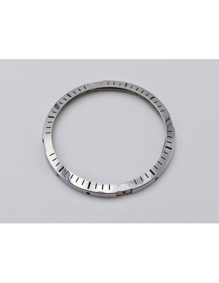 Breitling Chrono Sextant - Lunette - Bezel - No staples