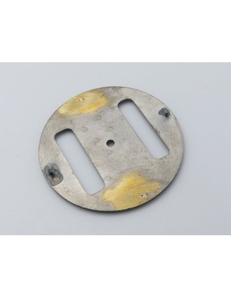 Breitling Aerospace cadran - Dial - 80360