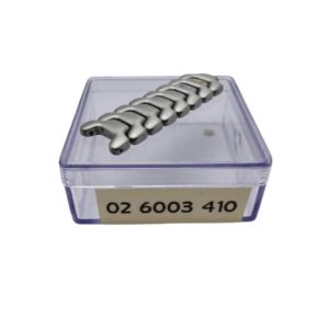 Zenith 02.6003.410 Maillons - link
