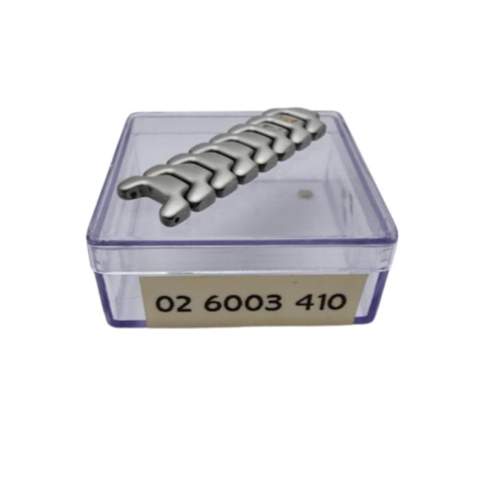 Zenith 02.6003.410 Maillons - link