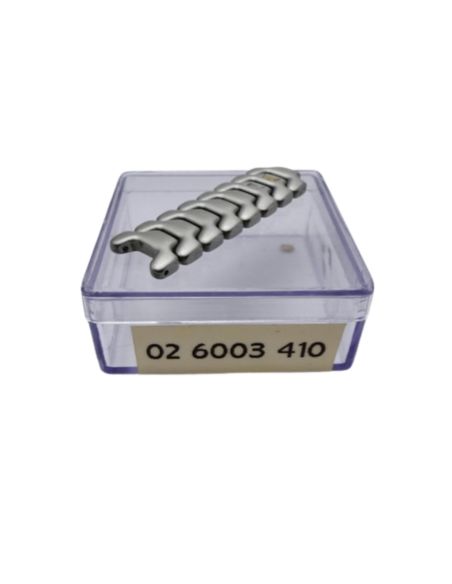 Zenith 02.6003.410 Maillons - link