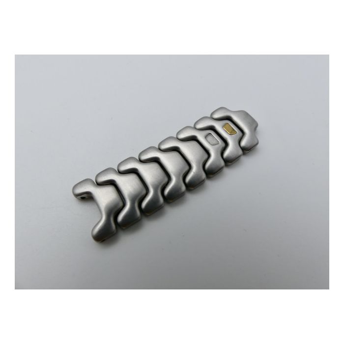 Zenith 02.6003.410 Maillons - link