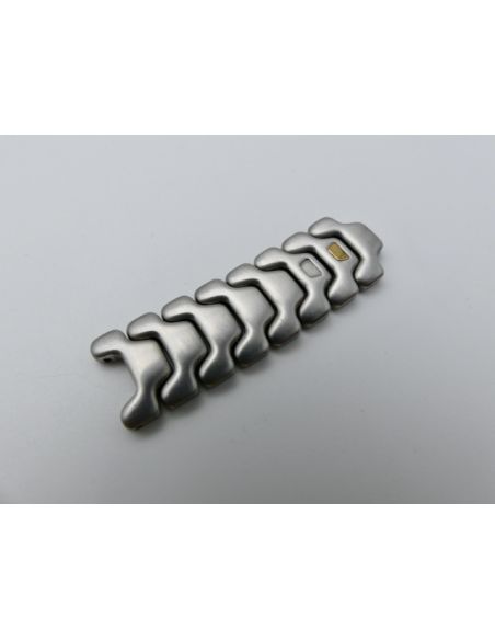 Zenith 02.6003.410 Maillons - link