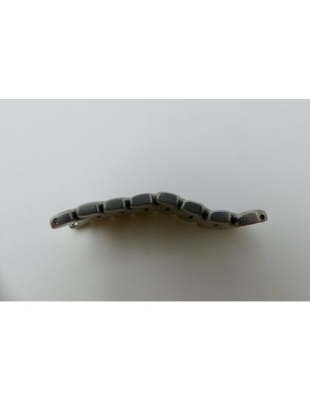 Zenith 02.6003.410 Maillons - link