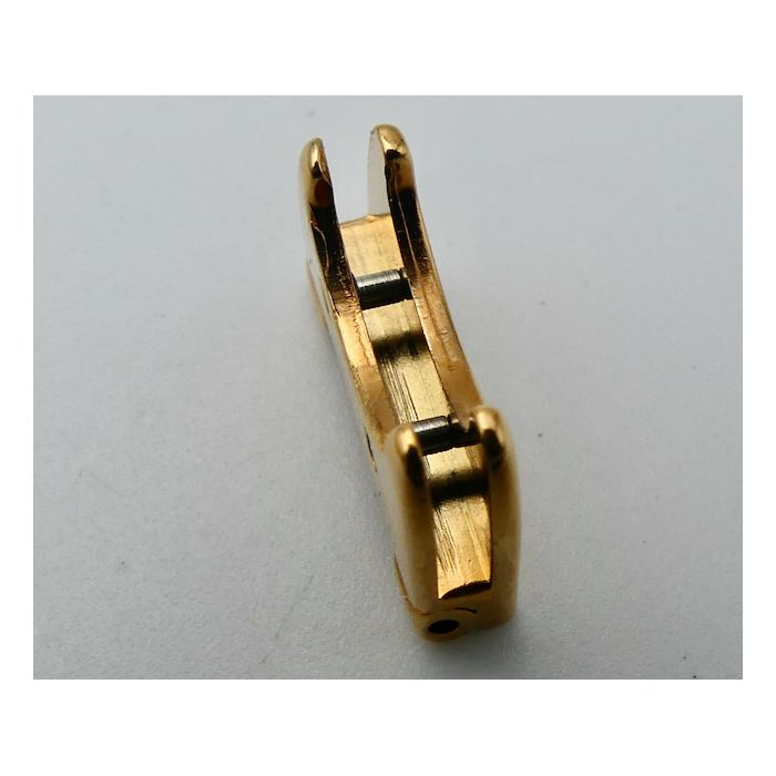 Zenith 27 6100 106 Maillons - link