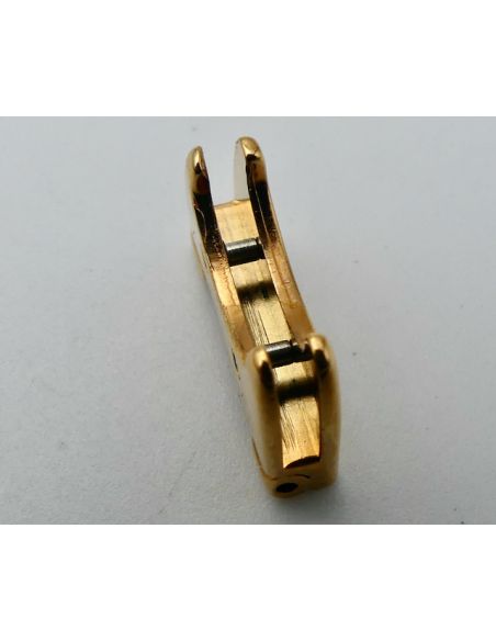 Zenith 27 6100 106 Maillons - link