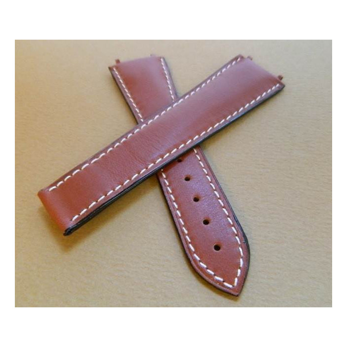bracelet Omega ancien