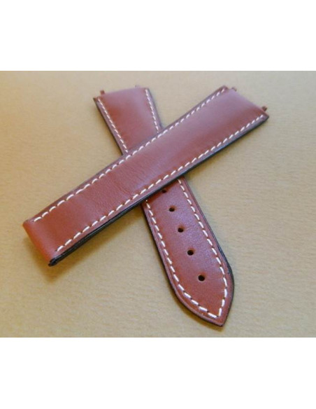 bracelet Omega ancien