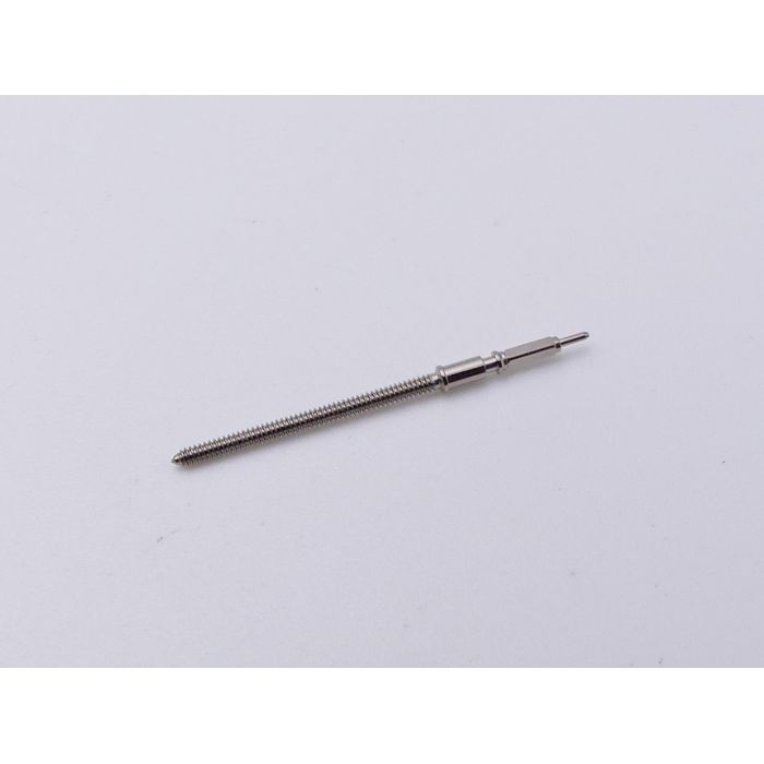 copy ofOris 633 - 407 Compatible ETA 2824-2 - Pignon coulant - ETA 2824-2 compatible- Clutch wheel