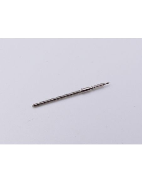 copy ofOris 633 - 407 Compatible ETA 2824-2 - Pignon coulant - ETA 2824-2 compatible- Clutch wheel