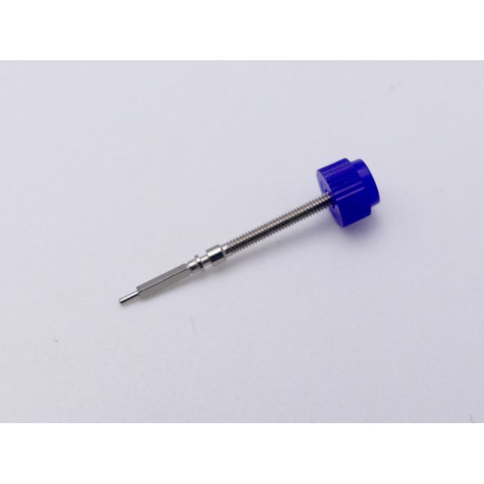 copy ofOris 633 - 401 Tige - Stem - ETA 2824-2
