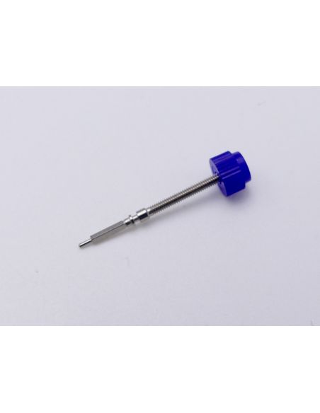 copy ofOris 633 - 401 Tige - Stem - ETA 2824-2