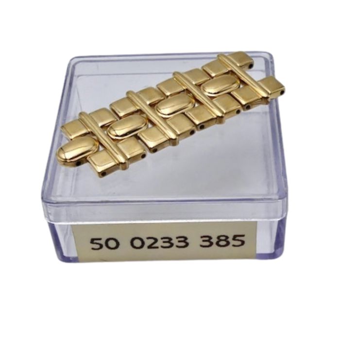 Zenith 50.0233.385 Maillons - link