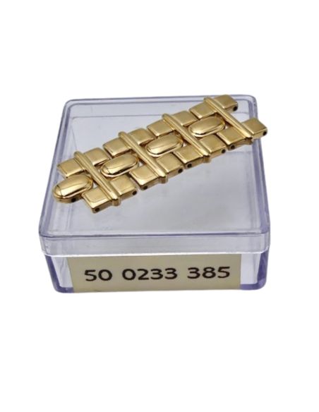 Zenith 50.0233.385 Maillons - link
