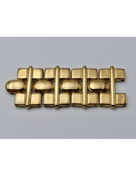 Zenith 50.0233.385 Maillons - link